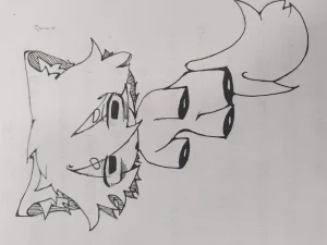 Daily Exercises - Page 10