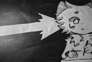 Daily Exercises - Page 15