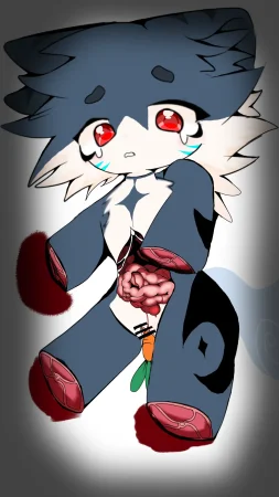 Daily Exercises - Page 3