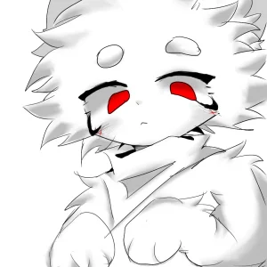 Daily Exercises - Page 6