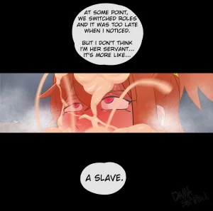 Dama Shipwreck - Page 181