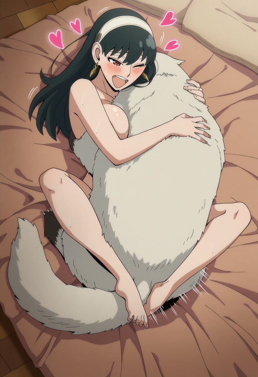 Damsullol pixiv - Image 187