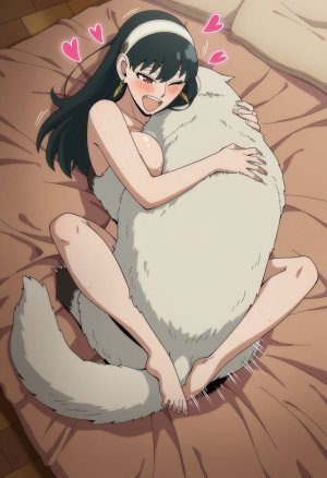 Damsullol pixiv - Page 187