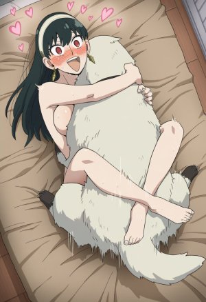 Damsullol pixiv - Page 188