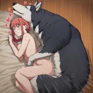 Damsullol pixiv - Page 77
