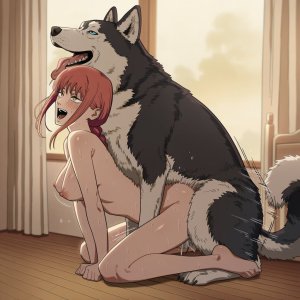Damsullol pixiv - Page 79