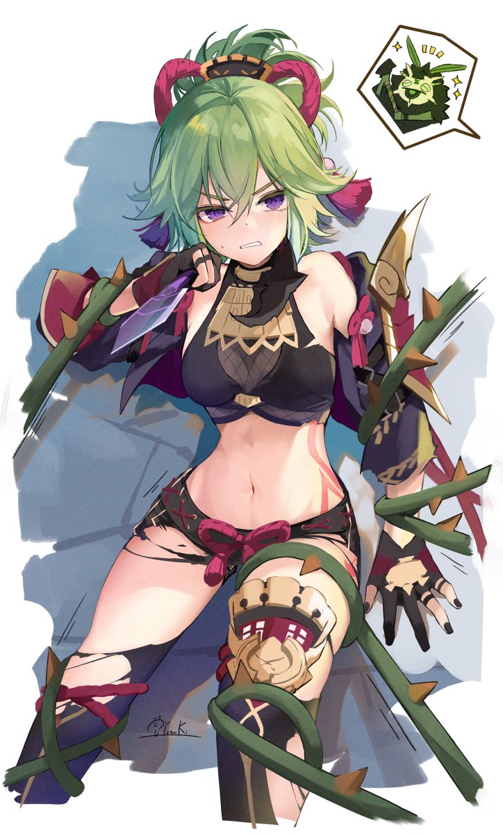 Danbooru hirai yuzuki - Image 13