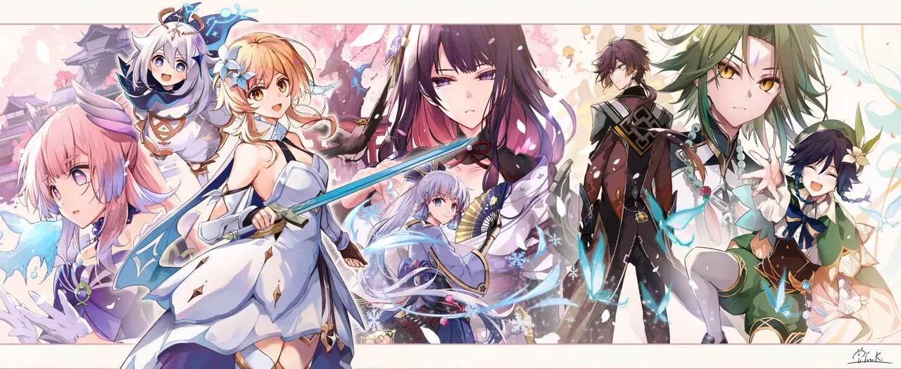 Danbooru hirai yuzuki - Image 19