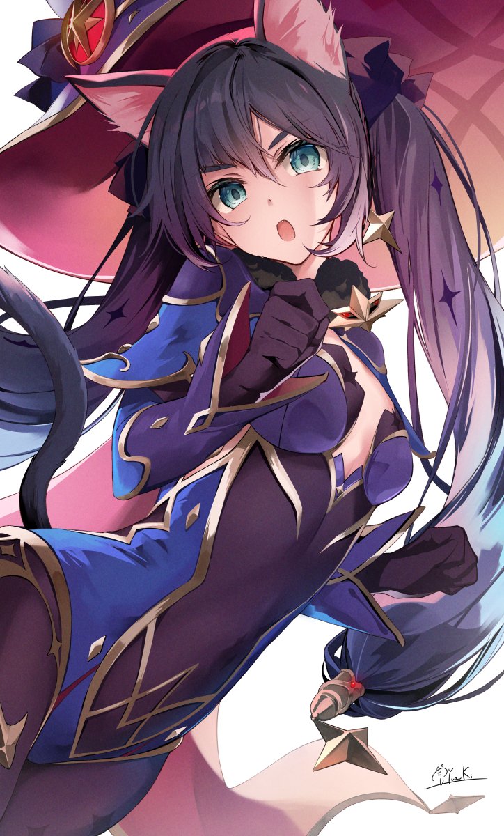 Danbooru hirai yuzuki - Image 22