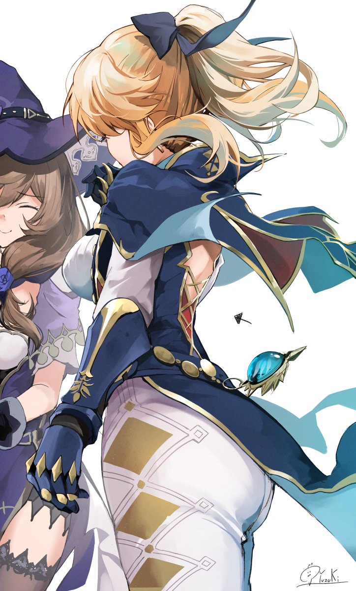 Danbooru hirai yuzuki - Image 23