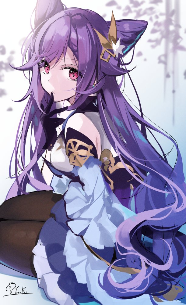 Danbooru hirai yuzuki - Image 26