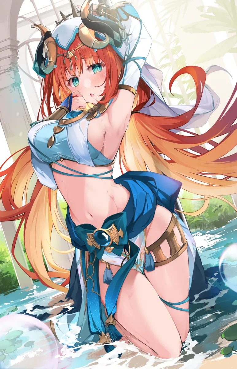 Danbooru hirai yuzuki - Image 3