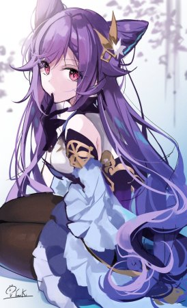 Danbooru hirai yuzuki - Page 26