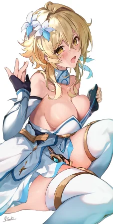 Danbooru hirai yuzuki - Page 5