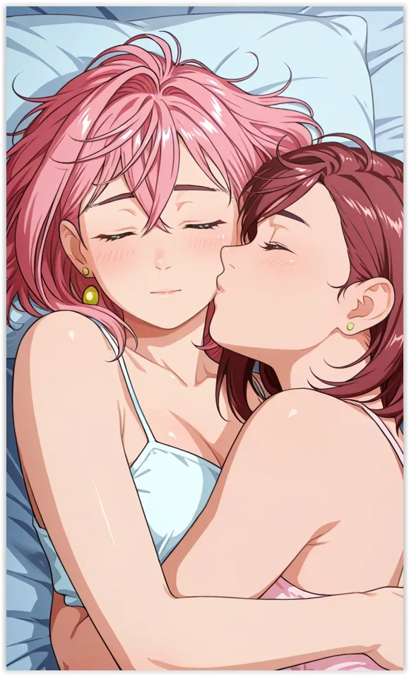 Dandadan 2 - Image 109