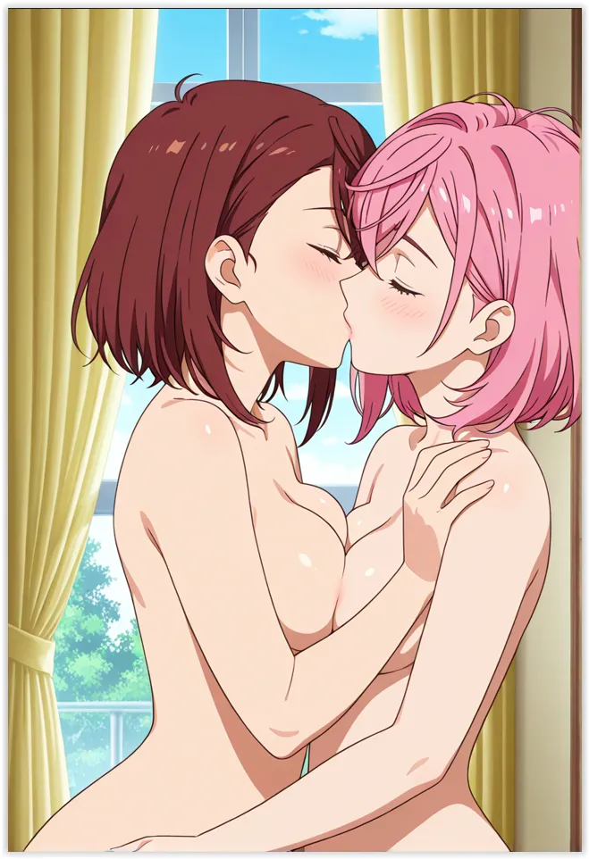 Dandadan 2 - Image 114