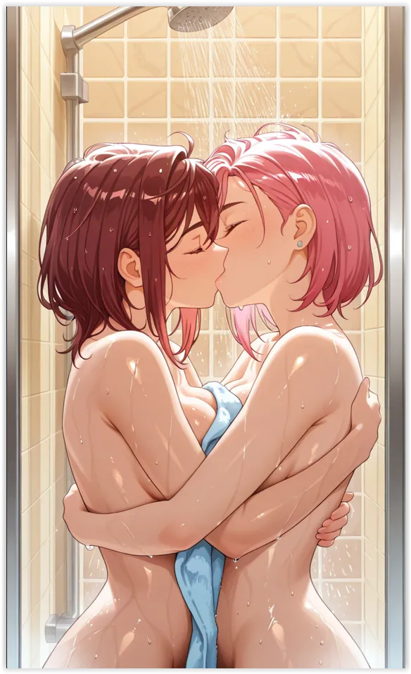 Dandadan 2 - Image 12