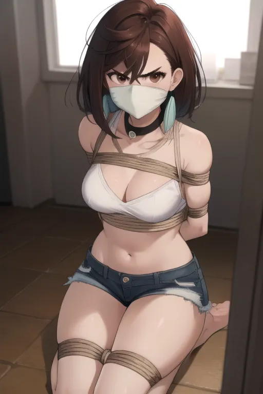 Dandadan 2 - Image 138