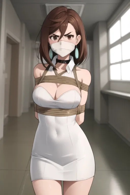 Dandadan 2 - Image 141