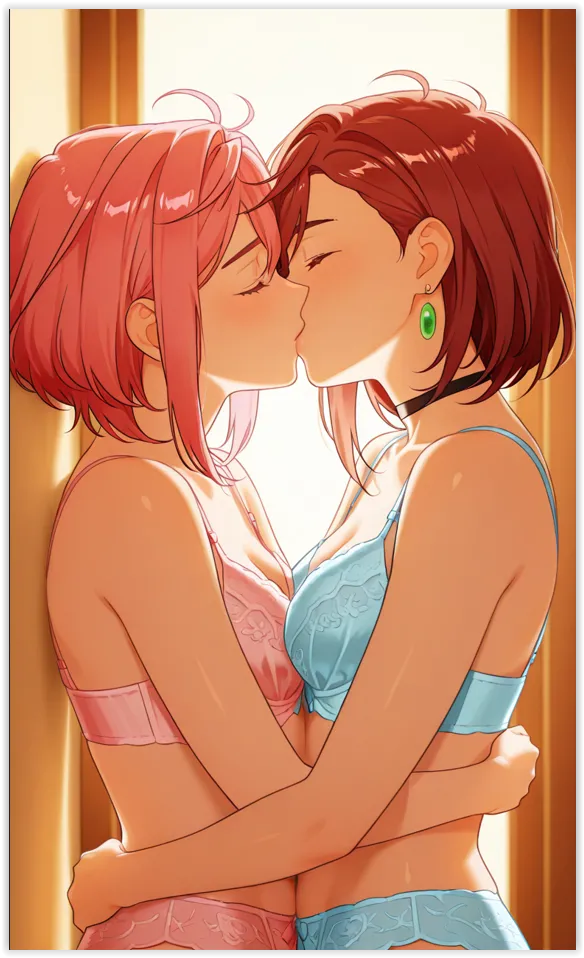 Dandadan 2 - Image 15