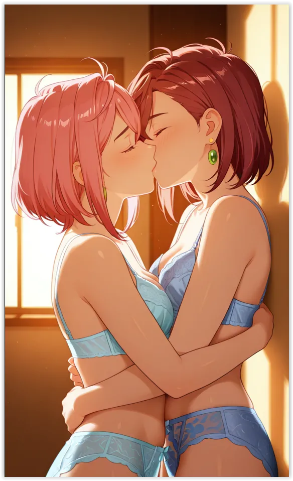 Dandadan 2 - Image 16