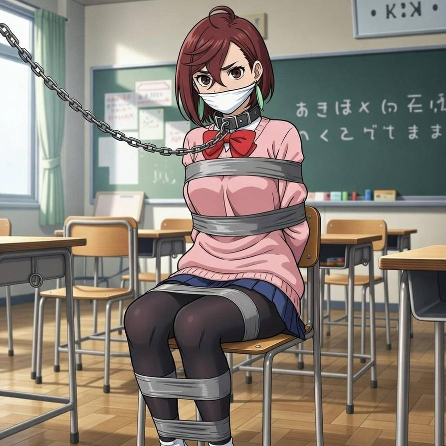 Dandadan 2 - Image 160