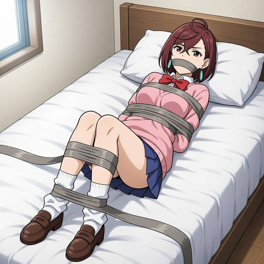 Dandadan 2 - Image 161