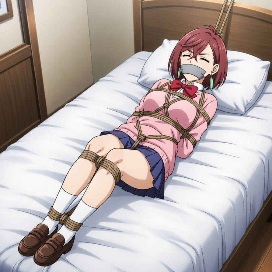 Dandadan 2 - Image 162