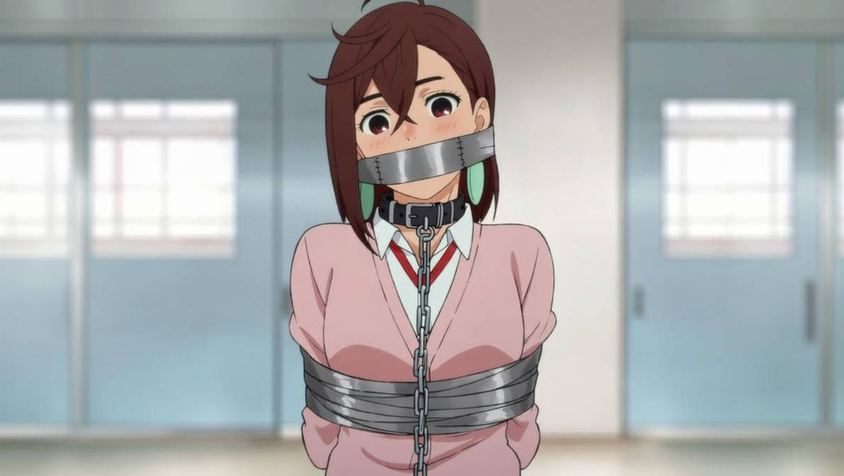 Dandadan 2 - Image 163