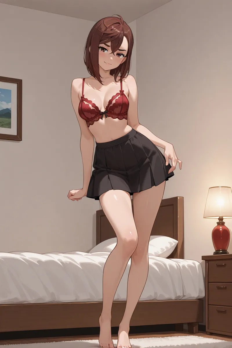 Dandadan 2 - Image 173