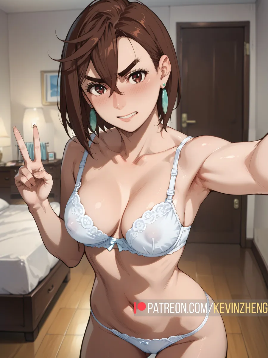 Dandadan 2 - Image 184