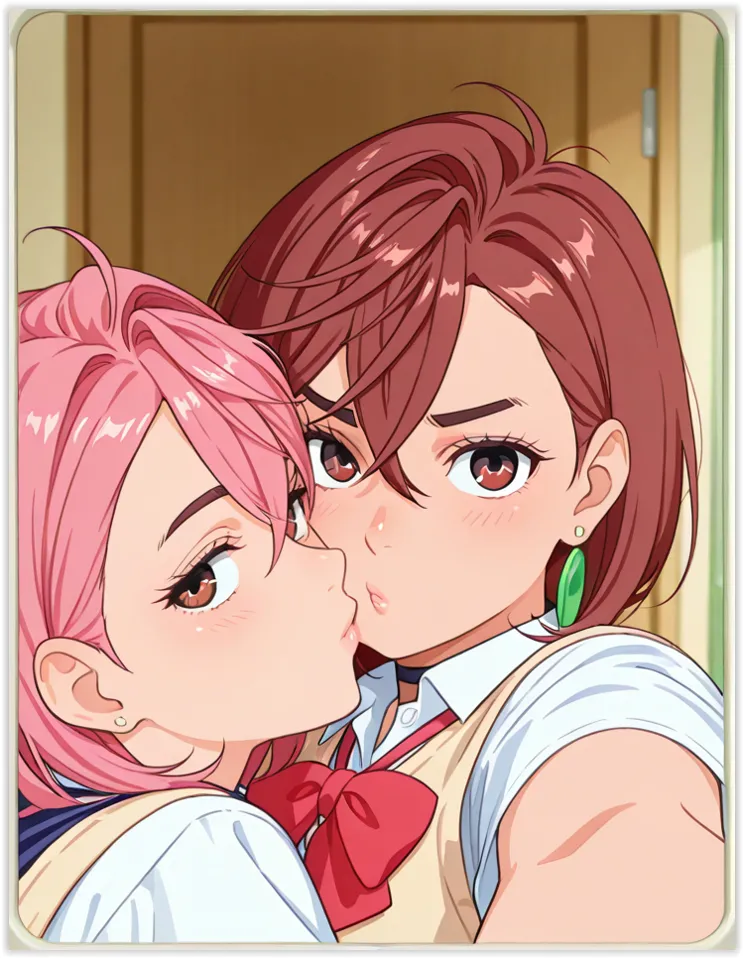 Dandadan 2 - Image 195