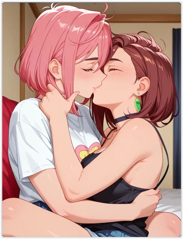 Dandadan 2 - Image 197