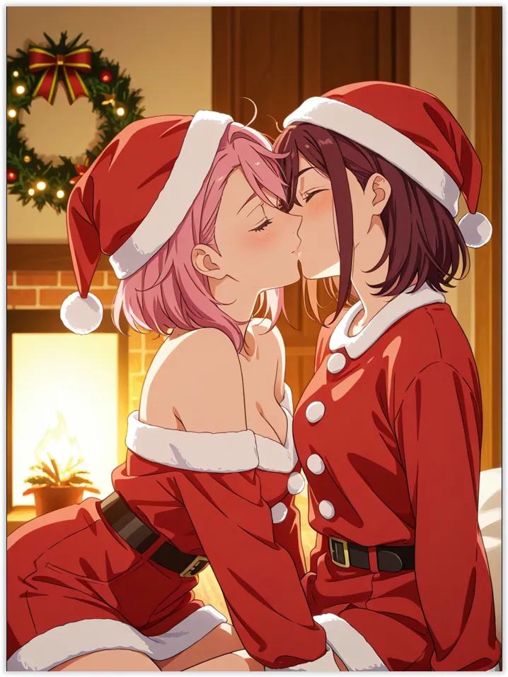 Dandadan 2 - Image 200