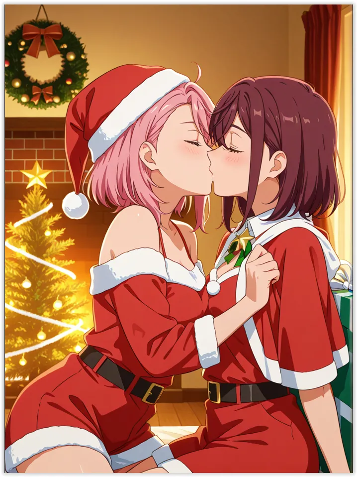 Dandadan 2 - Image 201