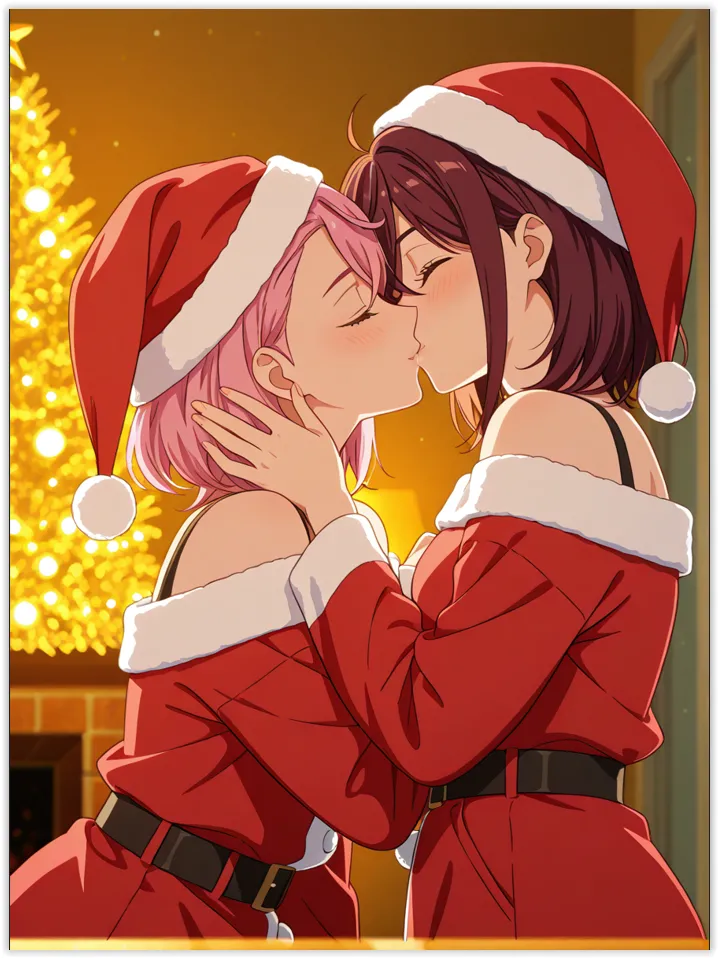 Dandadan 2 - Image 202