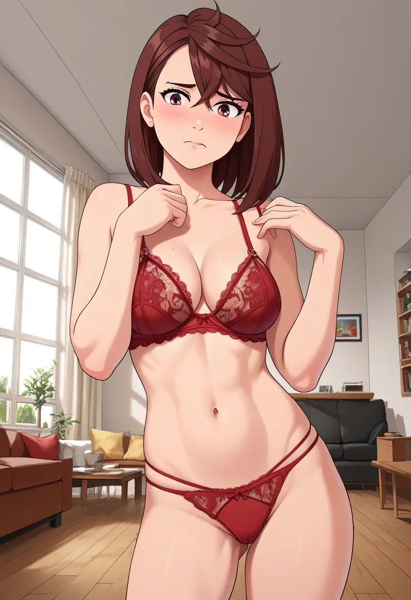 Dandadan 2 - Image 206