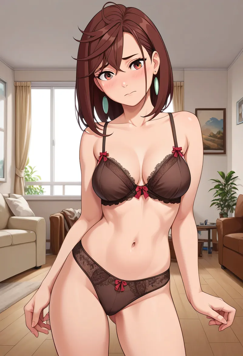 Dandadan 2 - Image 208