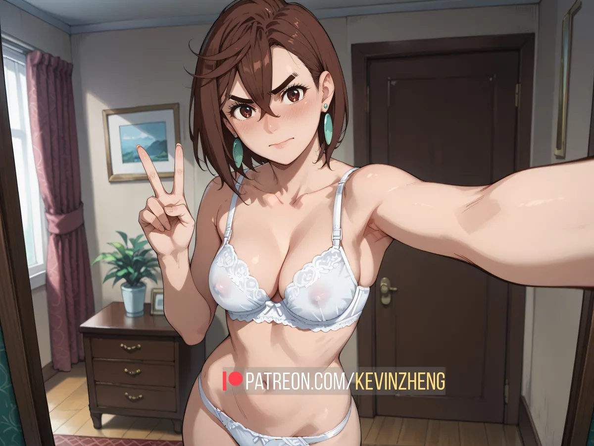 Dandadan 2 - Image 213