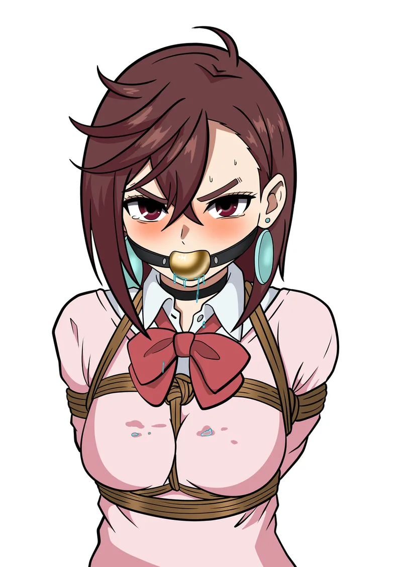 Dandadan 2 - Image 215