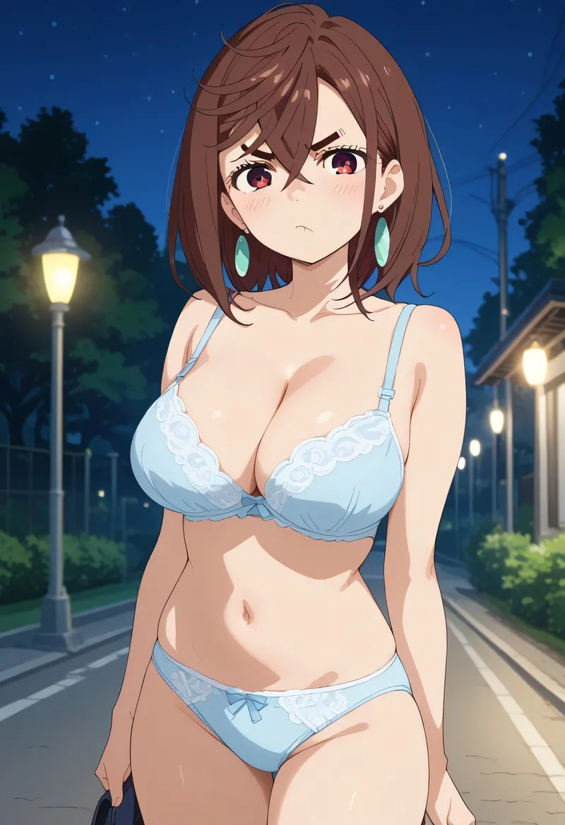 Dandadan 2 - Image 220