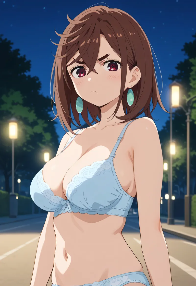 Dandadan 2 - Image 222