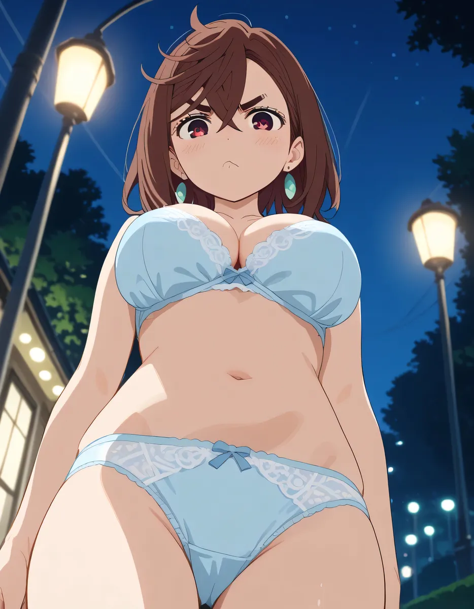 Dandadan 2 - Image 223