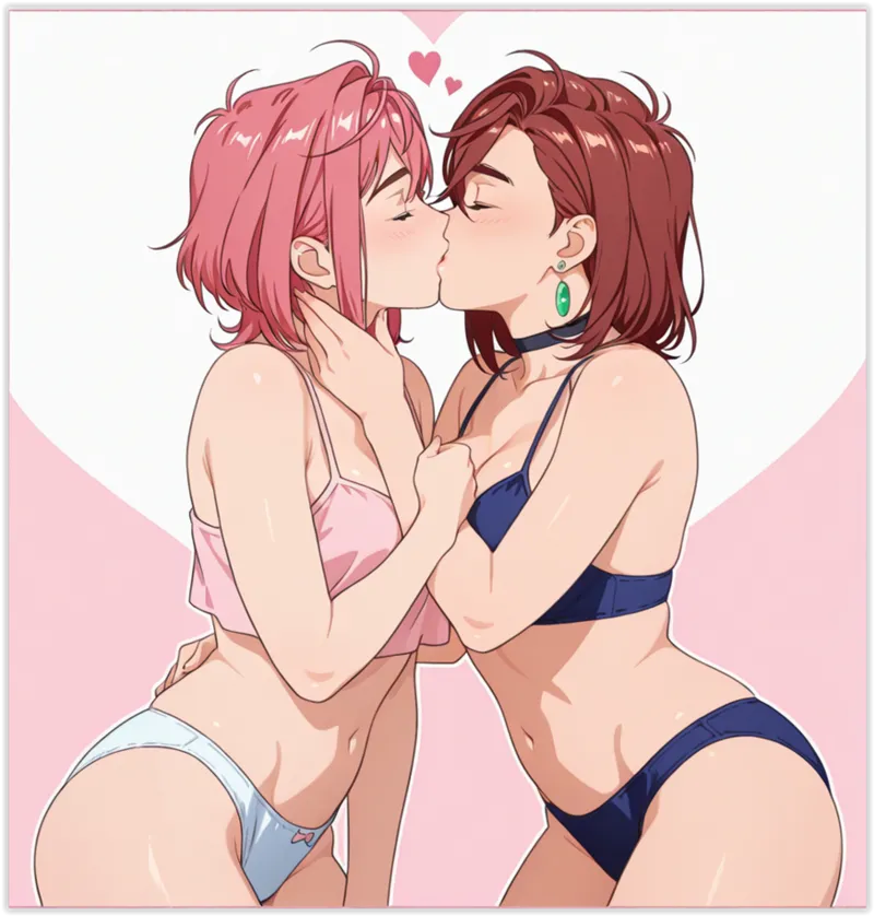 Dandadan 2 - Image 24