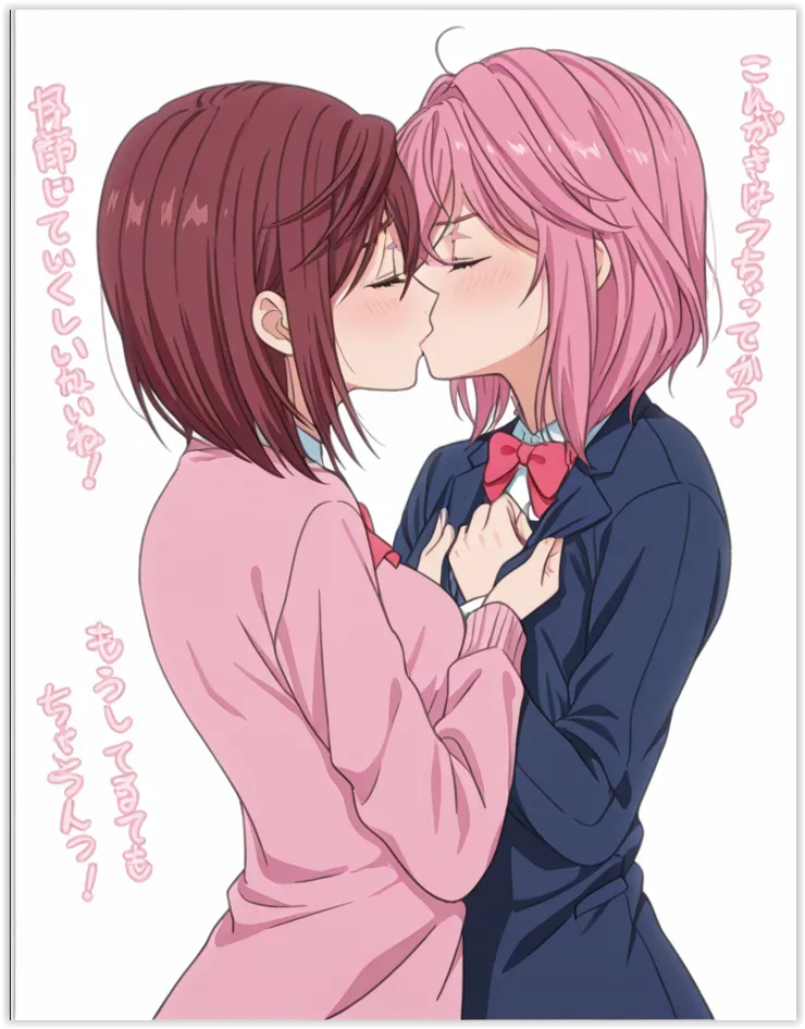 Dandadan 2 - Image 25