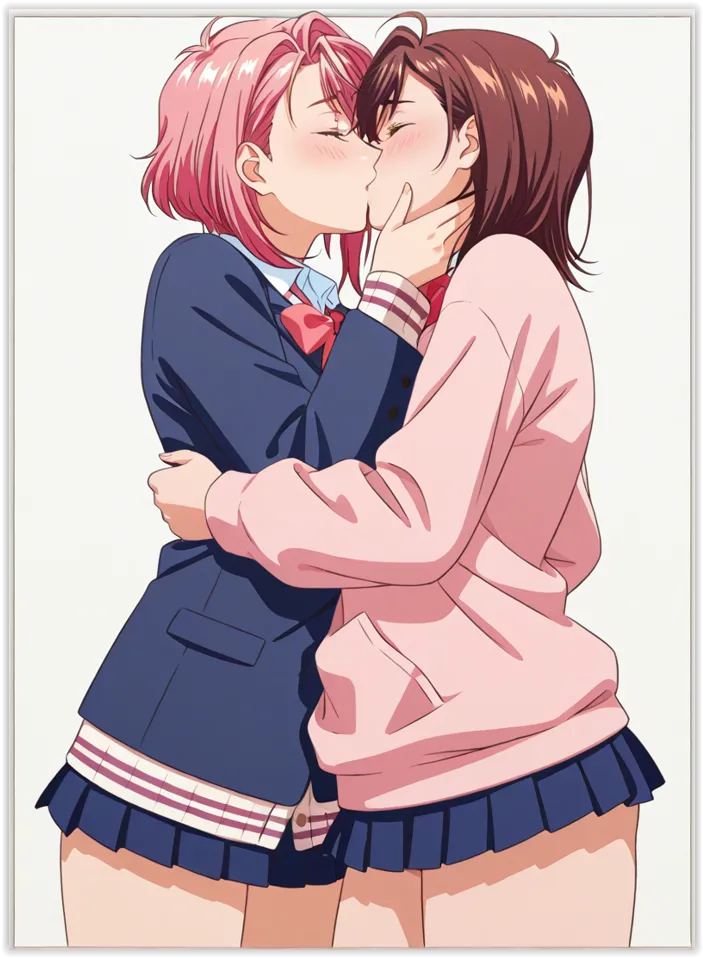 Dandadan 2 - Image 26