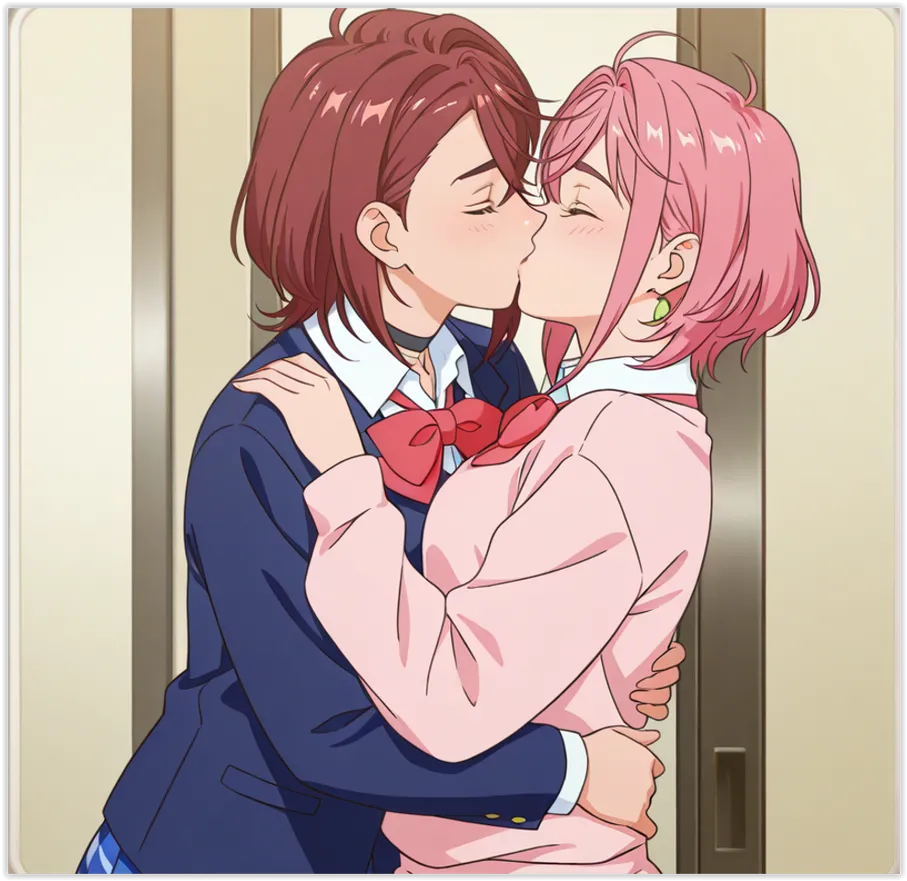 Dandadan 2 - Image 27