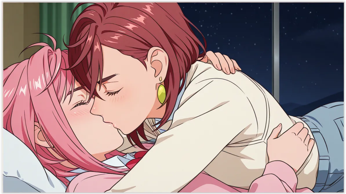 Dandadan 2 - Image 28