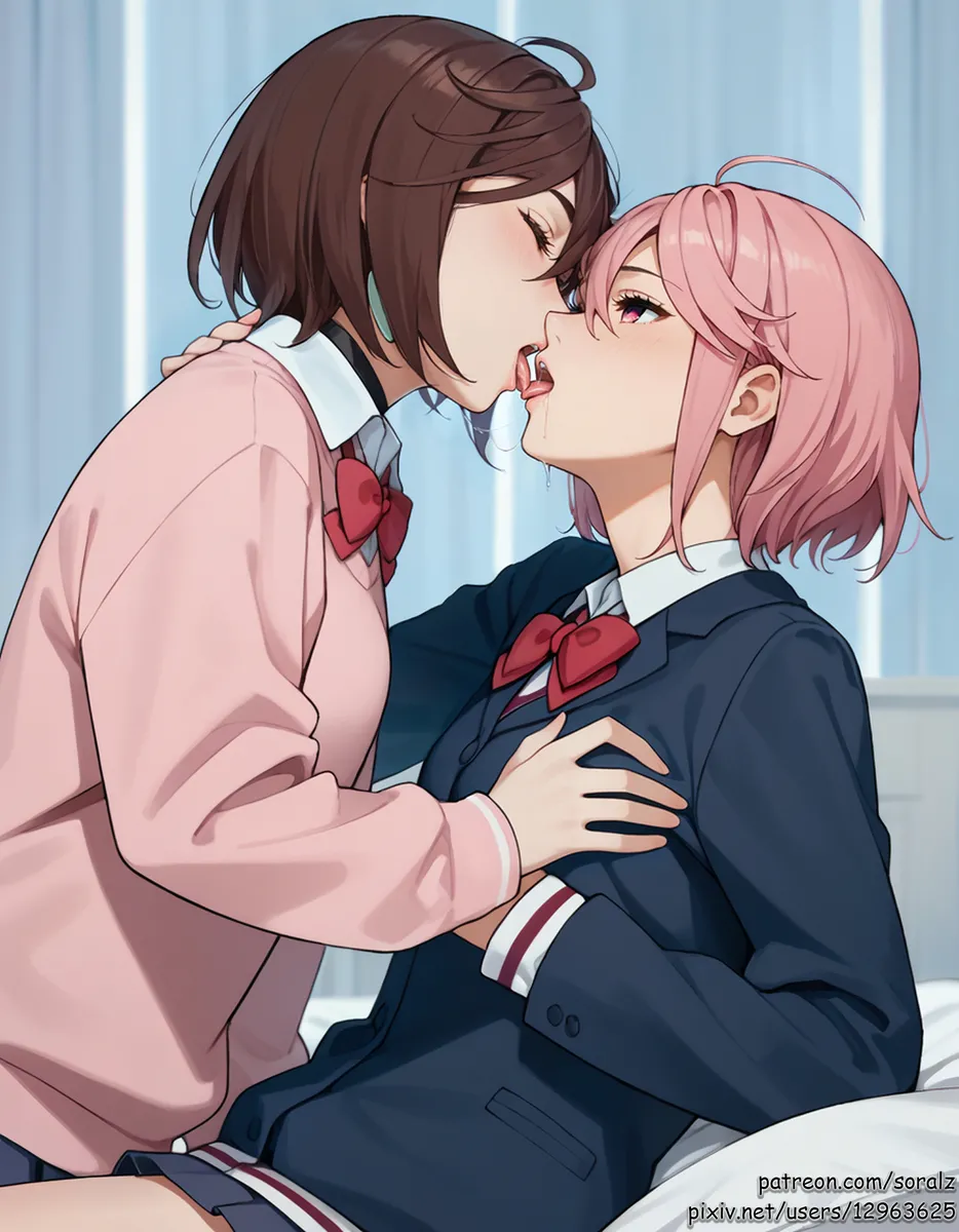 Dandadan 2 - Image 30