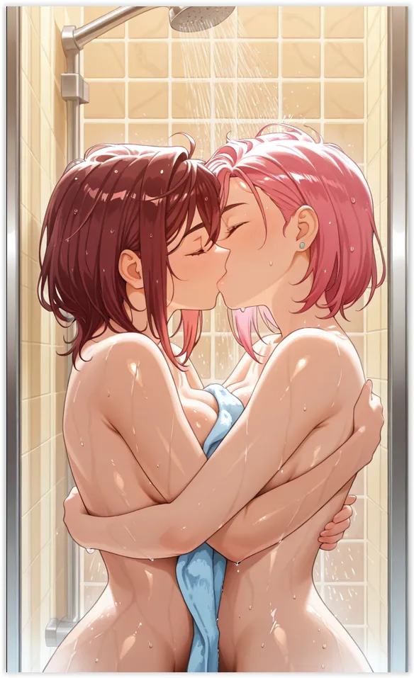 Dandadan 2 - Image 4